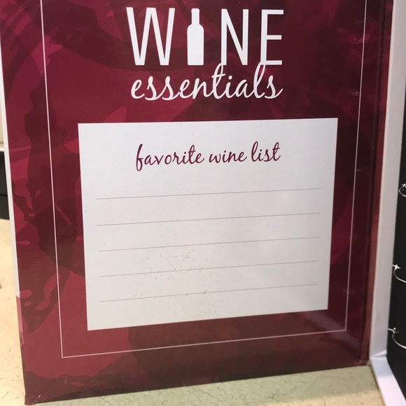 Wine Kit - Picture 3 of 4